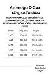 Kadın Siyah Dantelli Toparlayıcı Minimizer Sütyen – Büyük Beden D Cup Küçültücü 7158