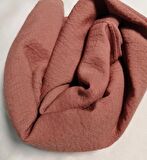 NEOWEAR Mio Caz Nar Çiçeği