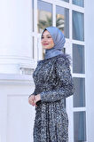 Şura Abiye