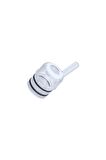 Universal Tip Memelik Için Kadeh-geniş (ø 26.60 Mm)