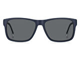 Tommy Hilfiger TH 1718/S 0JUIR Güneş Gözlüğü