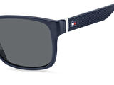 Tommy Hilfiger TH 1718/S 0JUIR Güneş Gözlüğü