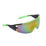 Bolle Aeromax Bisiklet Gözlüğü