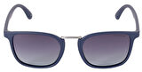 Osse Os2230 col.03 Unisex Polarize Güneş Gözlüğü
