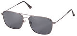 Osse Os3261 col.02 Unisex Polarize Güneş Gözlüğü