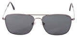 Osse Os3261 col.02 Unisex Polarize Güneş Gözlüğü