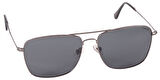 Osse Os3261 col.02 Unisex Polarize Güneş Gözlüğü