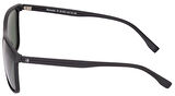 Bizzarini Bz603 C2 Polarize Erkek Güneş Gözlüğü