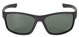 Bizzarini Bz614 C2 Polarize Erkek Güneş Gözlüğü