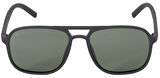 Bizzarini Bz615 C2 Polarize Erkek Güneş Gözlüğü