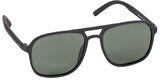 Bizzarini Bz615 C2 Polarize Erkek Güneş Gözlüğü