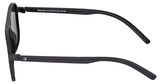Bizzarini Bz615 C2 Polarize Erkek Güneş Gözlüğü