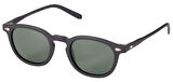 Bizzarini Bz621 C2 Polarize Unisex Güneş Gözlüğü