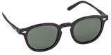 Bizzarini Bz621 C2 Polarize Unisex Güneş Gözlüğü