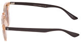 Bizzarini Bz622 C14 Polarize Kadın Güneş Gözlüğü
