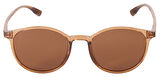 Bizzarini Bz623 C8 Polarize Unisex Güneş Gözlüğü