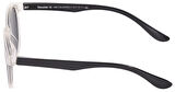 Bizzarini Bz1400 C0001 Polarize Çocuk Güneş Gözlüğü 5-12 Yaş 