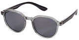 Bizzarini Bz1402 C0201 Polarize Çocuk Güneş Gözlüğü 6-12 Yaş