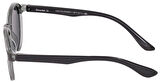 Bizzarini Bz1402 C0201 Polarize Çocuk Güneş Gözlüğü 6-12 Yaş