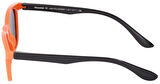 Bizzarini Bz1404 C6101 Polarize Çocuk Güneş Gözlüğü 4-12 Yaş