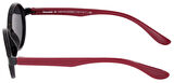 Bizzarini Bz1405 C0155 Polarize Çocuk Güneş Gözlüğü 4-12 Yaş