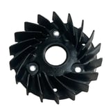 FAN NMAX 21 A