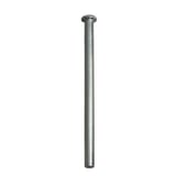 SEHPA MİLİ ALT NMAX 21 A