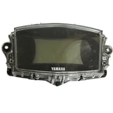 KM SAATİ NMAX 21 A 64