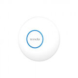 TENDA i27 AX3000 Wi-Fi 6 ACCES POINT