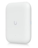 UBIQUITI UNIFI7 ACCESS POINT (U7-OUTDOOR)