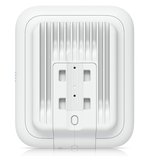 UBIQUITI UNIFI7 ACCESS POINT (U7-OUTDOOR)