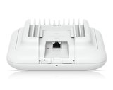 UBIQUITI UNIFI7 ACCESS POINT (U7-OUTDOOR)