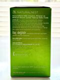 NaturalNest HNS Vitamin-Mineral Herbal Extract 60 Tablet 2'Lİ SET