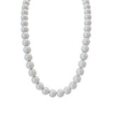 Tatlısu İnci Kolye – Pearl Silence