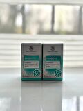 Naturalnest Probiotic Probiyotik 10 Kapsül 2'Lİ SET