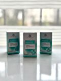 Naturalnest Probiotic Probiyotik 10 Kapsül 3'LÜ SET