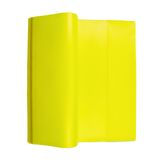 Noki Hazır Yapışkanlı Defter Kabı A4 10lu Sarı 60163-10