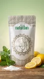 Nane Limon Aromalı İçecek Tozu 250g