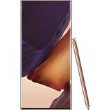 Yenilenmiş Samsung Galaxy Note 20 Ultra 256 GB (OUTLET)
