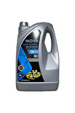 10w-30 Cı-4 Motor Yağı 7 Litre | Apı Sl/cı-4 .acea A3/b4/e7