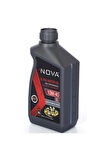Sl 10w-40 1 Litre Motor Yağı Benzin, Lpg, Dizel-