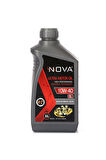 Sl 10w-40 1 Litre Motor Yağı Benzin, Lpg, Dizel-