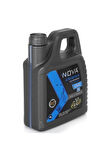 10w-60 4 Litre Tam Sentetik Performans Motor Yağı - Apı: Sn, Acea: A3-b4