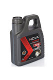 75w-80 St 3 L Sentetik Şanzıman Yağı Apı Gl-5-