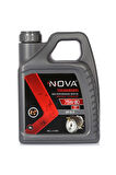 75w-80 St 3 L Sentetik Şanzıman Yağı Apı Gl-5-