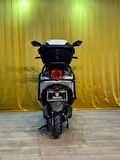 MOBİLETTE NOVA 10000 GT ELEKTRİKLİ SCOOTER 2024 MODEL