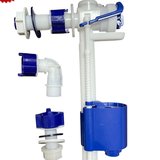 nova 4730 gömme rezervuar flatörü 3/8 vi̇tra,kale,creavi̇t, geberi̇t ve tüm markalar şamandirasi