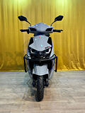 MOBİLETTE NOVA 10000 GT ELEKTRİKLİ SCOOTER 2024 MODEL