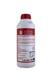 -25 Derece Organik Kırmızı G12 Antifriz 1.5litre X4