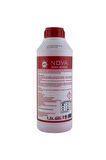-40 Derece Organik Kırmızı Antifriz (2 X 1.5lt =3litre)+2csb